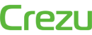 Crezu