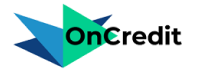 oncredit