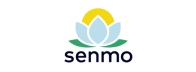 senmo