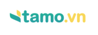 Tamo