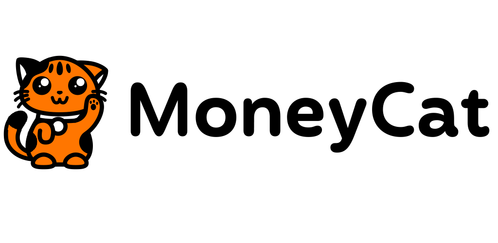 Moneycat đăng nhập trên Điện Thoại và Máy Tính